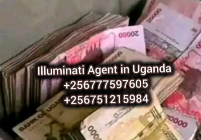 1000021285