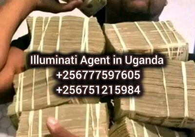 1000021286-1