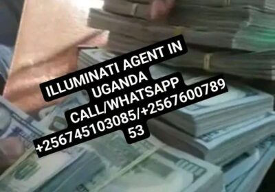 1000035662