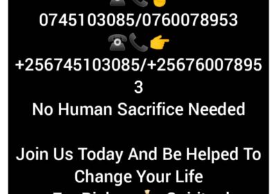 1000035673
