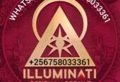 ILLUMINATI AGENT IN UGANDA CALL/WHATSAPP +256758033361