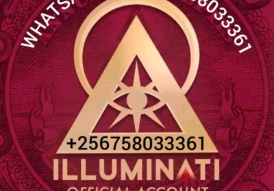 1000035897