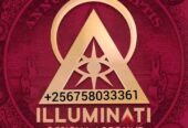 ILLUMINATI AGENT IN UGANDA CALL/WHATSAPP +256758033361