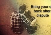 Lost love Spells caster call henrydungu +256777422022