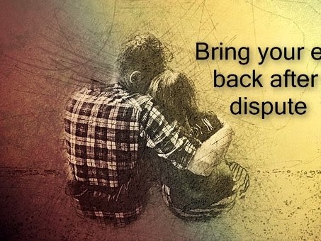 Lost love Spells caster call henrydungu +256777422022