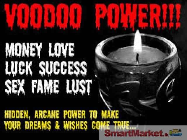 herbalist healer astrologer and spells caster on +25677