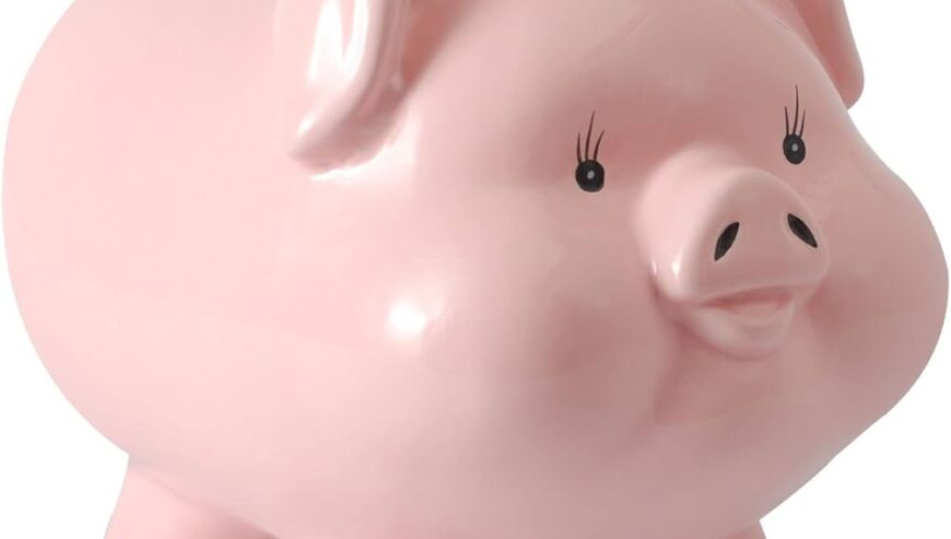 Short Term Loans Online Application Process without Che