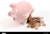Short Term Loans Online Application Process without Che