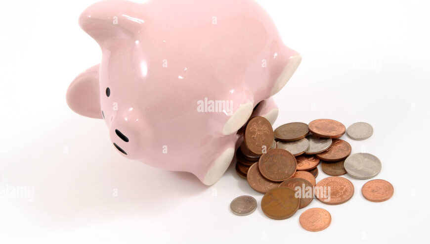 Short Term Loans Online Application Process without Che
