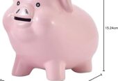 Short Term Loans Online Application Process without Che