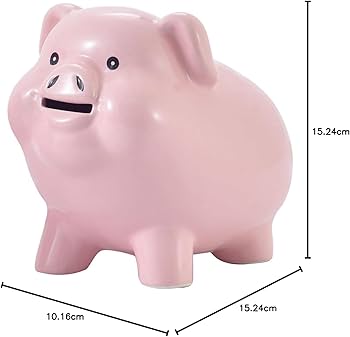 Short Term Loans Online Application Process without Che