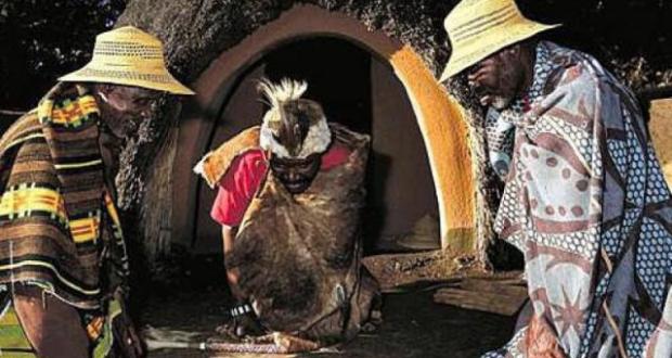 SANGOMA +27790293623™ A TRADITIONAL HEALER IN MANKWENG