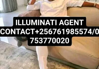 1738859017185