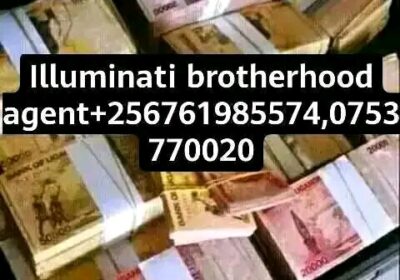 1738859125012