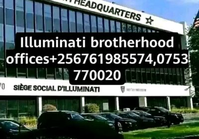 1738859186740