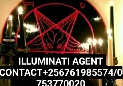 1738859198251