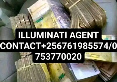 1738859223613