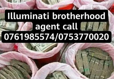 1738859244669