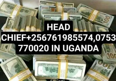 1738859295198