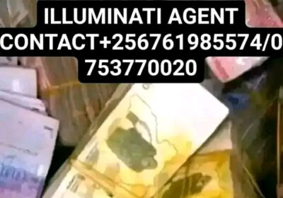 1738859314831