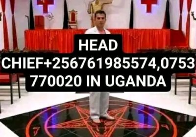 1738859561967-1