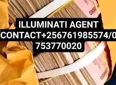 1738859727128