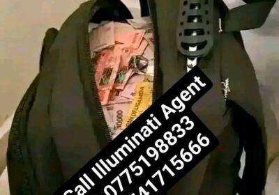 1742112149341