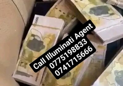 1742112155308