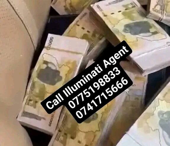 ILLUMINATI AGENT UGANDA +256787776712/0707980593