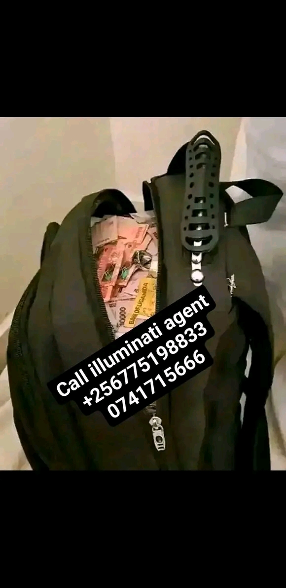Call illuminati agent +256787776712/0707980593