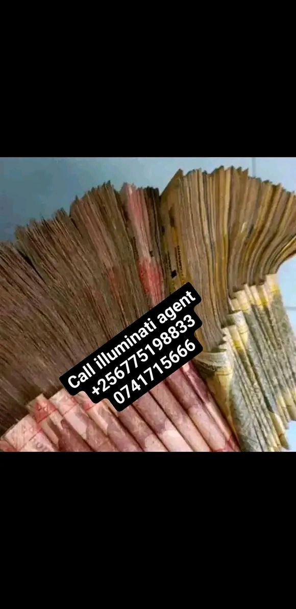 Illuminati Uganda call +256787776712/0707980593