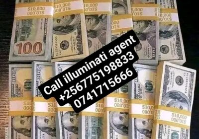 1747990114640-8