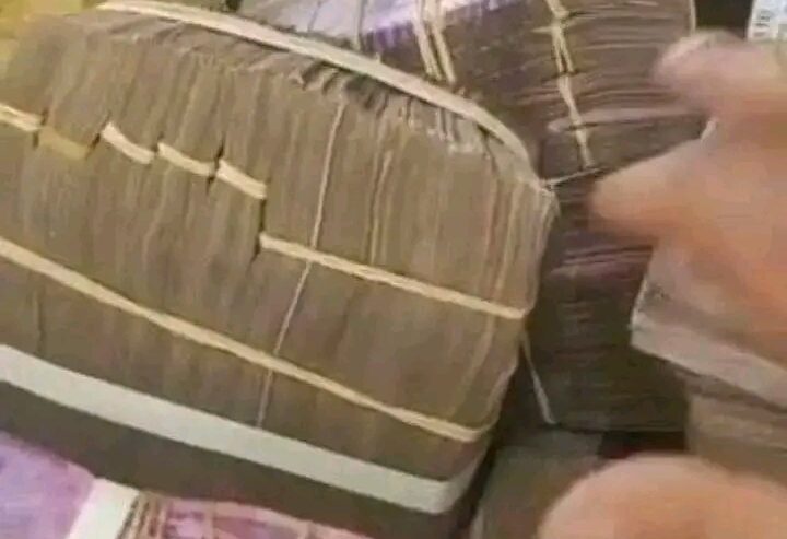 Illuminati in Uganda +256789951901/0701593598