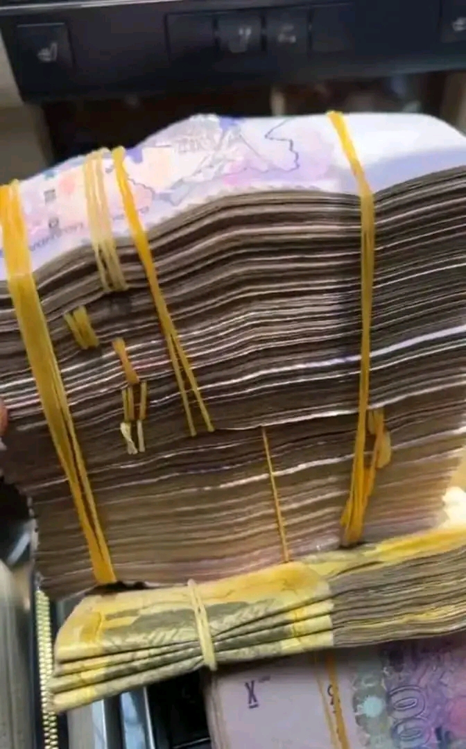 Illuminati in Uganda +256789951901/0701593598