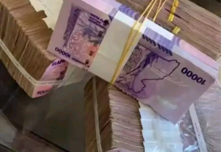 Illuminati in Uganda +256789951901/0701593598