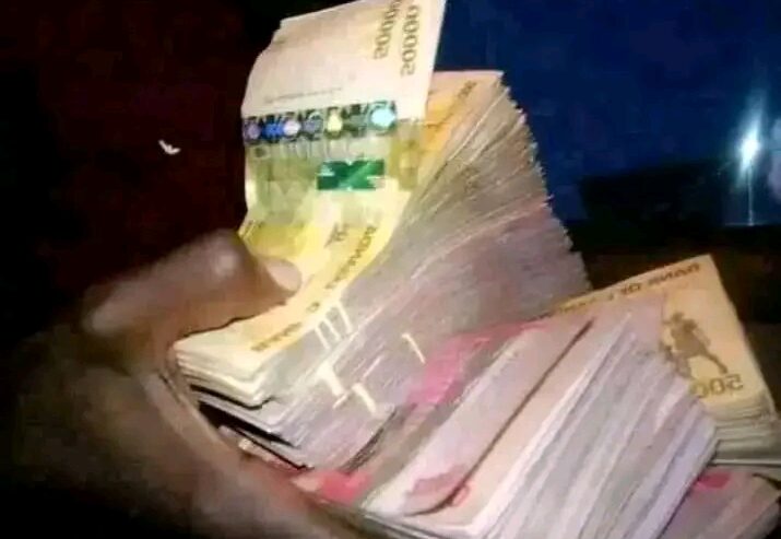 REAL ILLUMINATI AGENT IN UGANDA CALL+256766330773/+2567