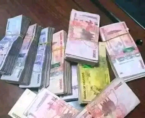 REAL ILLUMINATI AGENT IN UGANDA CALL+256766330773/+2567