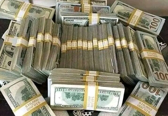 REAL ILLUMINATI AGENT IN UGANDA CALL+256766330773/+2567