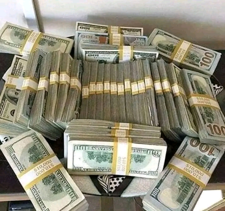 REAL ILLUMINATI AGENT IN UGANDA CALL+256766330773/+2567