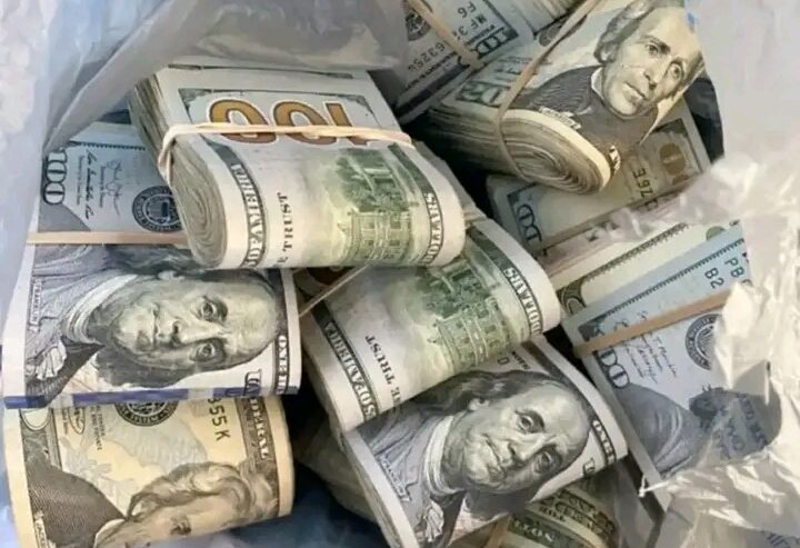 REAL ILLUMINATI AGENT IN UGANDA CALL+256766330773/+2567