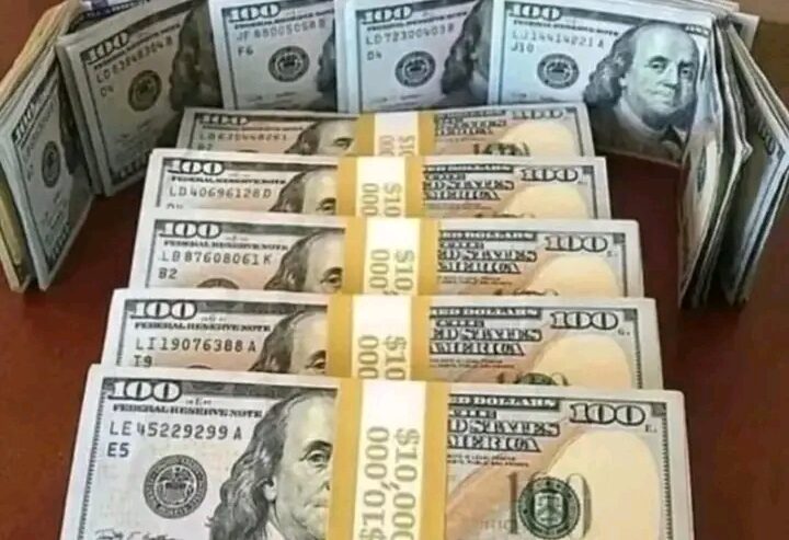 REAL ILLUMINATI AGENT IN UGANDA CALL+256766330773/+2567