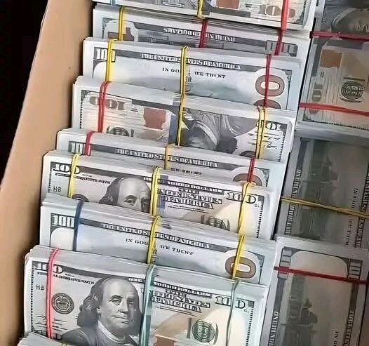 REAL ILLUMINATI AGENT IN UGANDA CALL+256766330773/+2567