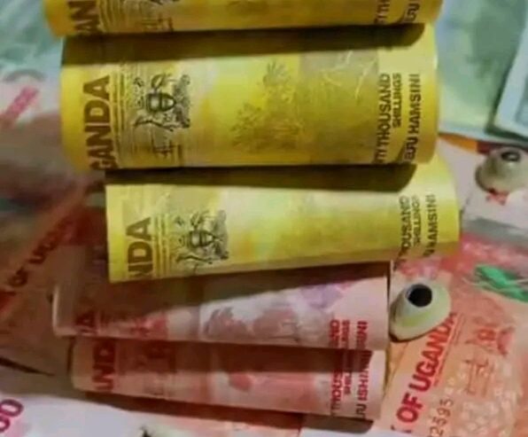 REAL ILLUMINATI AGENT IN UGANDA CALL+256766330773/+2567