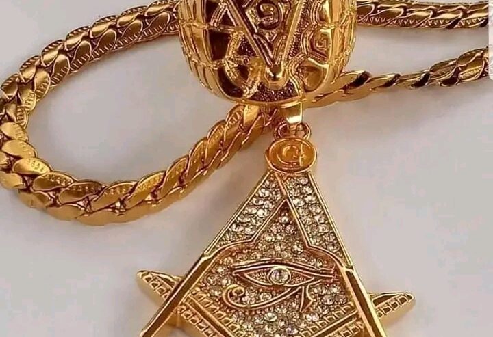 REAL ILLUMINATI AGENT IN UGANDA CALL+256766330773/+2567
