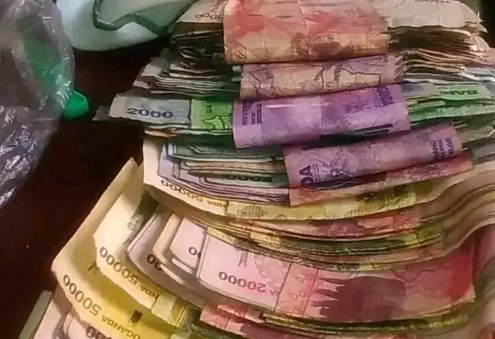 REAL ILLUMINATI AGENT IN UGANDA CALL+256766330773/+2567