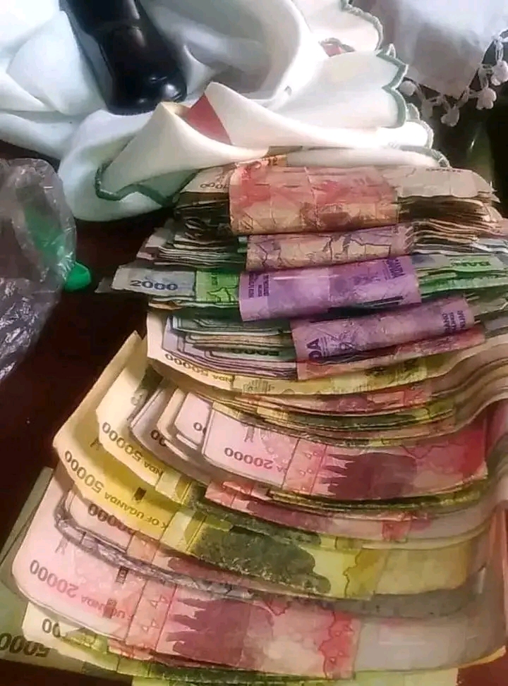 REAL ILLUMINATI AGENT IN UGANDA CALL+256766330773/+2567