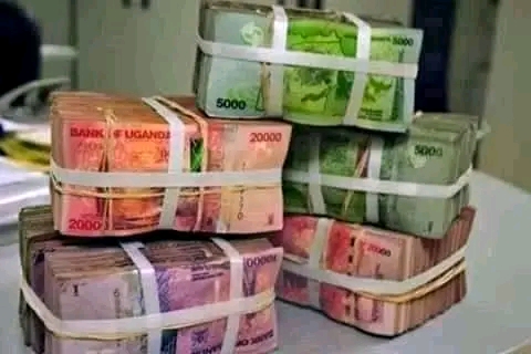 REAL ILLUMINATI AGENT IN UGANDA CALL+256766330773/+2567