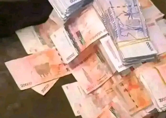 REAL ILLUMINATI AGENT IN UGANDA CALL+256766330773/+2567