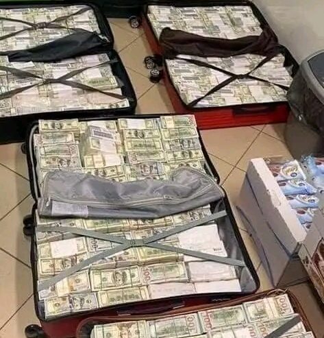 REAL ILLUMINATI AGENT IN UGANDA CALL+256766330773/+2567