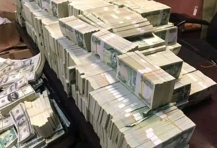 REAL ILLUMINATI AGENT IN UGANDA CALL+256766330773/+2567